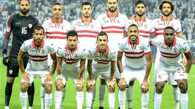 الزمالك يرفض ضم نجم الوداد البيضاوي 
