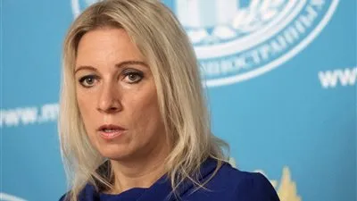 موسكو: عملية فصل المتشددين في إدلب لم تنجح