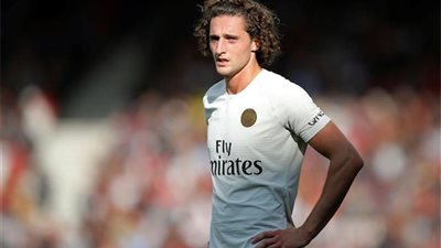 برشلونة يسعي للتعاقد مع رابيو في يناير القادم