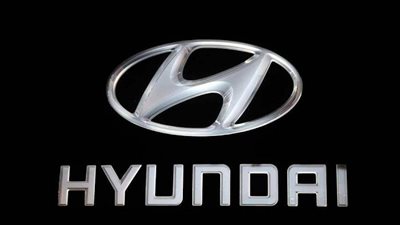 شاهد.. سيارة هيونداي باليسايد 2020 الجديدة قبل الكشف عنها