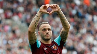 تشيلسي مهتم بالتعاقد مع النمساوي ارناتوفيتش