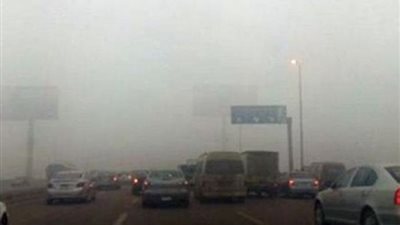 الأرصاد: استمرار فرص سقوط الأمطار على هذه المناطق.. وتحذر المواطنين 