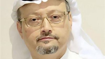 اتهامات لـ 11 شخص.. نتائج التحقيقات السعودية بشأن مقتل 