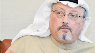 عاجل.. الجامعة العربية تشيد بجدية الخطوات السعودية في قضية 