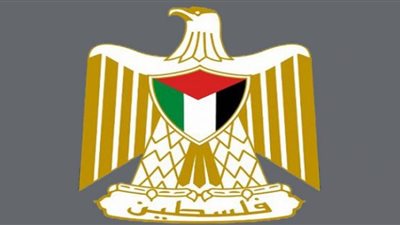 الرئاسة الفلسطينية تثمن القرارات التي أعلنها النائب العام السعودي حول 