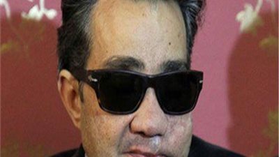 مصطفى بكري عن الشهيد ساطع النعماني: فقد بصره لكنه لم يفقد بصيرته