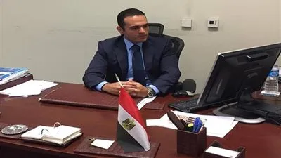 الشركة القابضة للصناعات المعدنية تقبل استقالة رئيس شركة 