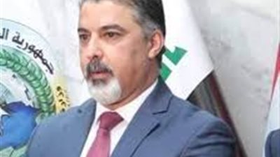 إعلان أسماء الأسر المتقدمة للشمول براتب الإعانة الاجتماعية بالعراق