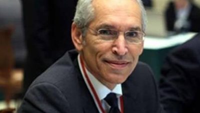 الدمرداش: سبب تصاعد أزمة البطاطس إقبال المواطنين على شرائها بكميات كبيرة