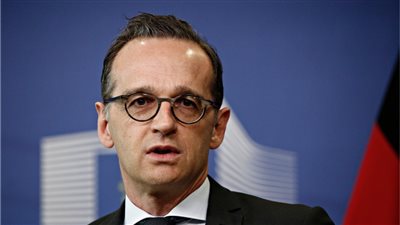 وزير خارجية ألمانيا: أوروبا بحاجة لبولندا