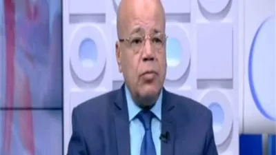الزراعة: لا يصح أن يستمر الوضع الحالي لبيع الدواجن الحية في مصر