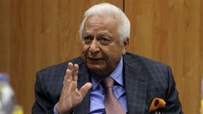 أحمد عكاشة: لدينا طبيب نفسي لكل 50 ألف مريض