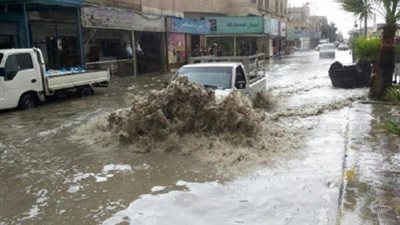 الأردن: وفاة جديدة ترفع حصيلة ضحايا كارثة البحر الميت إلى 22