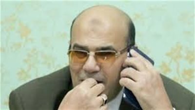 السبت.. بدء اختبارات منتصف الفصل الدراسي في إعلام الأزهر 