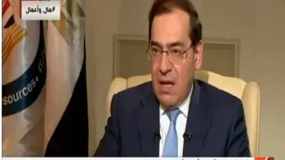 البترول: تم تركيب الغاز الطبيعي لـ9.1 مليون وحدة سكنية منذ إطلاق المشروع