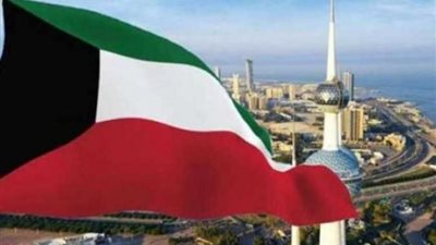 الكويت تسلم الأونروا 42 مليون دولار لدعم اللاجئين الفلسطييين