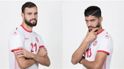 خاص - ثنائي الزمالك التونسي يعتذر عن مواجهة المغرب للحاق بمباراة الداخلية
