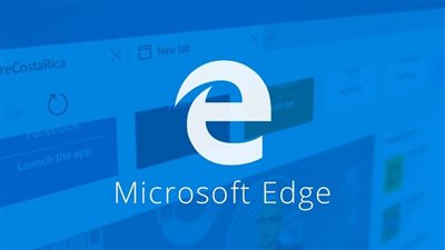 متصفّح مايكروسوفت إيدج يدعم إصدار سطح المكتب على iOS
