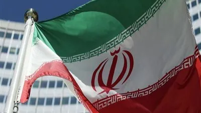  إيران تطالب أوروبا بالإيفاء بتعهداتها الاقتصادية