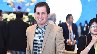 محمد المسلمي يكتب: 