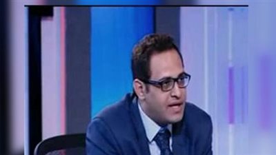  باحث: تركيا تريد الصعود على دماء 