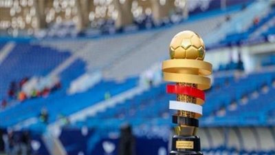 عاجل.. تأجيل السوبر السعودي المصري بين الأهلي واتحاد جدة