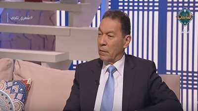 هاني الناظر يوجه تحذيرا خطيرا للسيدات (فيديو)