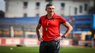 علي ماهر: رفضت العمل مع كارتيرون لأن (المركب اللي فيها ريسين تغرق)