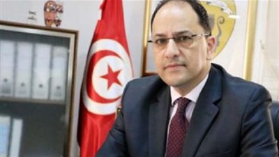 وزير التعليم العالي يتعهد بالترفيع في عدد الوجبات الجامعية الموزعة في 2019 