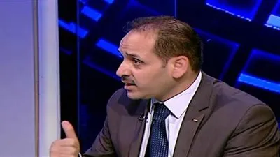 أستاذ علوم سياسية: القبة الفولاذية أثبتت فشلها أمام صواريخ المقاومة