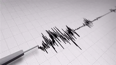 عاجل.. زلزال بقوة 6.6 ريختر يضرب المحيط الهادي