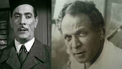 الطالع الفلكي الجُمعَة 16/11/2018..البُرُوفِسِير!