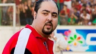 مهندس الصفقات يعود من جديد.. 8 صفقات نارية لا تنساها جماهير الأهلي لـ