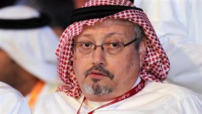 العربية - السعودية | الكويت تشيد بشفافية بيان النائب العام بقضية خاشقجي