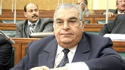 حكايات اليوم.. تأسيس اليونسكو.. ورحيل كمال الشاذلي