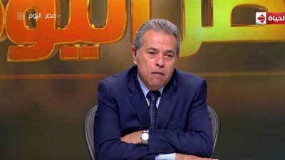 توفيق عكاشة عن 