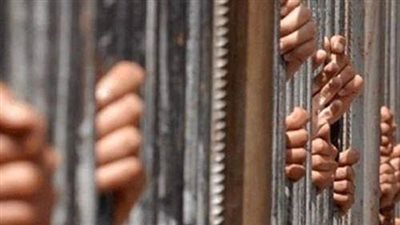 سقوط 43 هاربا من 846 حكما قضائيا بالمحافظات        