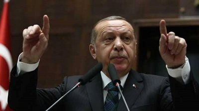 صحيفة: تركيا بدأت تأسيس قاعدتها العسكرية في السودان