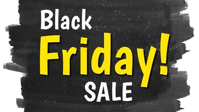 انطلاقه وأسباب تسميته.. كل ما تريد معرفته عن الـ Black Friday