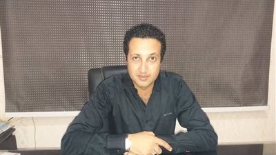 ضبط أخطر 4 هاربين من أحكام جنائية في الإسماعيلية