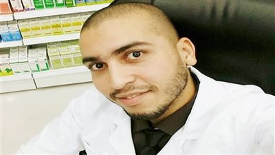 من بينهم مقتل صيدلي مصري بالسعودية.. أبرز الأحداث × أسبوع