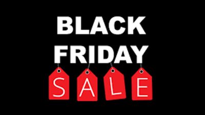 خصومات تصل لـ 80%.. تعرف على مدة عروض 