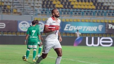 كواليس مكالمة رئيس الزمالك مع 