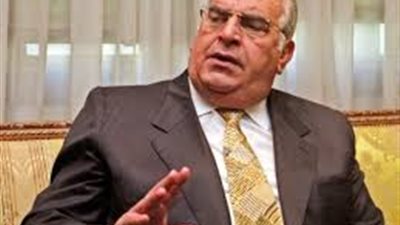 كمال الشاذلي.. رجل العصور الثلاثة الذى رحل قبل ثورة يناير