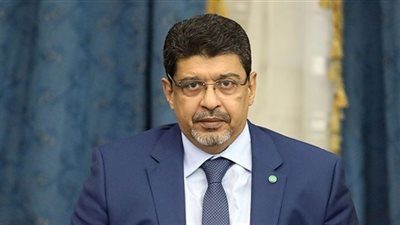 موريتانيا ترفض أي تدخل كندي في شؤونها