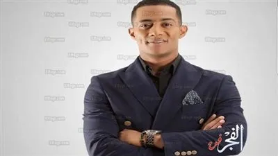 صورة جديدة لـ ابنة محمد رمضان.. نسخة طبق الأصل منه