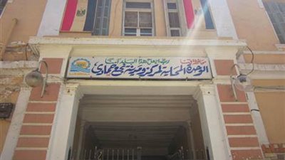 تحذير عاجل إلى أهالي نجع حمادي: لا تدفعوا أموالا دون مستند حكومي