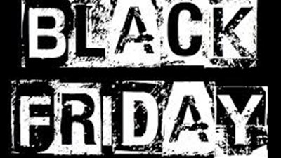 سامسونج تخفض أسعار أجهزتها.. كيف تتنافس الشركات الإلكترونية في 