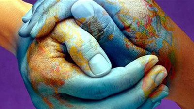 في اليوم العالمي له.. كيف تتحلى بثقافة التسامح مع الآخرين؟