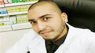 عاجل من وزيرة الهجرة بشأن مقتل صيدلي في السعودية